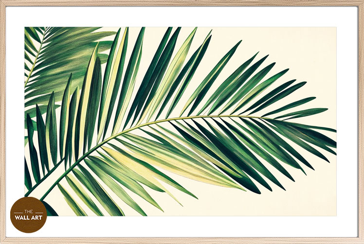 images/products/palm_leaves_iv/palm_leaves IV_OAK_PWB.jpg
